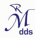 Rod Maxfield, DDS logo