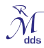 Rod Maxfield, DDS logo